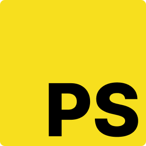PS